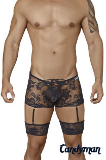 images/showcase/1533600559-99317 Blk .jpg